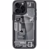 Чехол для мобильного телефона Spigen Apple iPhone 15 Pro Ultra Hybrid MagFit Zero One (ACS06721) - Image 1