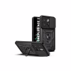 Чехол для мобильного телефона BeCover Military OnePlus Ace 2 Black (710137) - Image 1