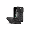 Чехол для мобильного телефона BeCover Military OnePlus Ace 2 Black (710137) - Image 1