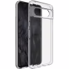 Чохол до мобільного телефона BeCover Google Pixel 8 ProTransparancy (710141) - Image 1