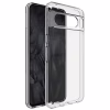 Чохол до мобільного телефона BeCover Google Pixel 8 ProTransparancy (710141) - Image 1