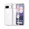 Чохол до мобільного телефона BeCover Google Pixel 8 Transparancy (710140) - Image 1