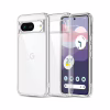 Чохол до мобільного телефона BeCover Google Pixel 8 Transparancy (710140) - Image 1