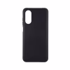 Чехол для мобильного телефона BeCover Oppo A98 5G Black (710159) - Image 1