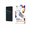 Плівка захисна Drobak Hydrogel Realme 11 Pro (535301) - Image 1