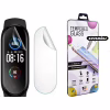 Плівка захисна Drobak Ceramics Xiaomi Mi Smart Band 6 2pcs (313135) - Image 1