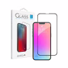 Стекло защитное ACCLAB Full Glue Apple iPhone 13 Pro Max (1283126515422) - Image 1