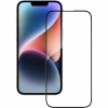 Стекло защитное ACCLAB Full Glue Apple iPhone 14 (1283126541957) - Image 1
