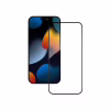 Стекло защитное ACCLAB Full Glue Apple iPhone 15 (1283126575228) - Image 1