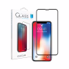 Стекло защитное ACCLAB Full Glue Apple iPhone X/XS/11 Pro (1283126508189) - Image 1