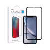 Стекло защитное ACCLAB Full Glue Apple iPhone XR/11 (1283126508196) - Image 1