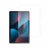 Скло захисне ACCLAB Full Glue Lenovo Tab M10 Plus 3rd/TB-125F 10.6'' (1283126578038) - Image 1