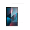 Стекло защитное ACCLAB Full Glue Lenovo Tab M10 Plus 3rd/TB-125F 10.6'' (1283126578038) - Image 1