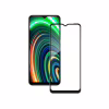 Скло захисне ACCLAB Full Glue Realme C25Y (1283126542350) - Image 1