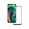 Стекло защитное ACCLAB Full Glue Realme C25Y (1283126542350) - Image 1