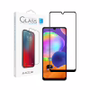 Скло захисне ACCLAB Full Glue Samsung A31 (1283126508578) - Image 1