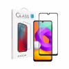 Скло захисне ACCLAB Full Glue Samsung M22 (1283126517518) - Image 1