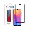 Стекло защитное ACCLAB Full Glue Xiaomi Redmi 8A (1283126508745) - Image 1