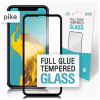Скло захисне Piko Full Glue Apple iPhone 11 (1283126496066) - Image 1