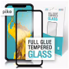 Скло захисне Piko Full Glue Apple iPhone 11 (1283126496066) - Image 1