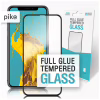 Скло захисне Piko Full Glue Apple iPhone 11 Pro (1283126496073) - Image 1