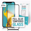 Стекло защитное Piko Full Glue Apple iPhone 11 Pro (1283126496073) - Image 1