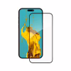 Стекло защитное Piko Full Glue Apple iPhone 15 Pro (1283126575464) - Image 1