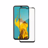Скло захисне Piko Full Glue Samsung M13 (1283126544965) - Image 1