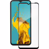 Стекло защитное Piko Full Glue Samsung M13 (1283126544965) - Image 1