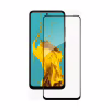 Стекло защитное Piko Full Glue Xiaomi Redmi Note 12S (1283126564970) - Image 1