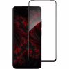 Скло захисне Intaleo Full Glue Xiaomi Redmi Note 12S (1283126564956) - Image 1