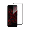 Стекло защитное Intaleo Full Glue Xiaomi Redmi Note 12S (1283126564956) - Image 1