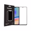 Скло захисне BeCover Samsung Galaxy A05 SM-A055/A05s SM-A057 Black (710157) - Image 1