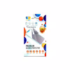 Скло захисне Drobak Ceramics Samsung Galaxy М14 (676705) - Image 1