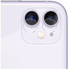 Стекло защитное Drobak Camera Apple iPhone 12 (242419) - Image 1