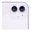 Стекло защитное Drobak Camera Apple iPhone 12 (242419) - Image 1