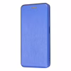 Чехол для мобильного телефона Armorstandart G-Case ZTE Blade V40s Blue (ARM68851) - Image 1