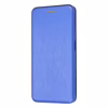 Чохол до мобільного телефона Armorstandart G-Case ZTE Blade V40s Blue (ARM68851) - Image 1