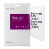 Пленка защитная Armorstandart Anti-Blue Samsung A05 (A055) / A05s (A057) (ARM71809) - Image 1