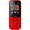Мобільний телефон Nomi i2403 Red - Image 1