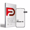 Скло захисне Armorstandart Pro Apple iPhone 15 (ARM71483) - Image 1