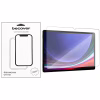 Скло захисне BeCover Samsung Galaxy Tab S9 FE (SM-X510/SM-X516B) 10.9" (710046) - Image 1