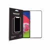 Скло захисне BeCover Samsung Galaxy S23 FE SM-S711 Black (710202) - Image 1