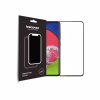 Стекло защитное BeCover Samsung Galaxy S23 FE SM-S711 Black (710202) - Image 1