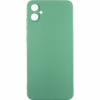 Чохол до мобільного телефона Dengos Soft Samsung Galaxy A05 (mint) (DG-TPU-SOFT-37) - Image 1