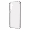 Чохол до мобільного телефона Armorstandart Air Force Samsung M34 5G (M346) Transparent (ARM72617) - Image 1