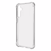 Чохол до мобільного телефона Armorstandart Air Force Samsung M34 5G (M346) Transparent (ARM72617) - Image 1