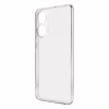 Чехол для мобильного телефона Armorstandart Air Series OPPO A78 4G Camera cover Transparent (ARM69603) - Image 1