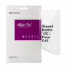 Пленка защитная Armorstandart Anti-Blue Xiaomi Redmi 13C / Poco C65(ARM72460) (ARM72460) - Image 1