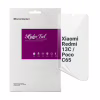 Пленка защитная Armorstandart Anti-Blue Xiaomi Redmi 13C / Poco C65(ARM72460) (ARM72460) - Image 1